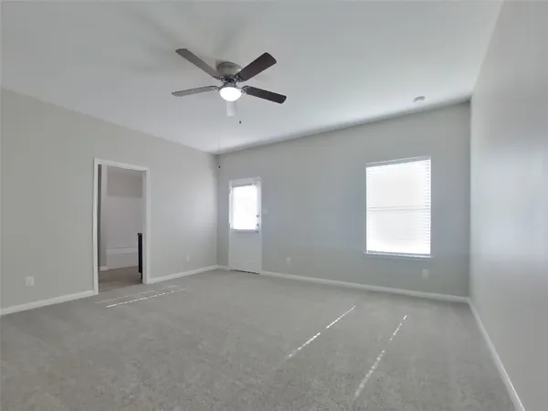 $1,599 | 2055 Sweet Lilac Drive, Houston, TX 77090