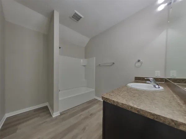 $1,599 | 2055 Sweet Lilac Drive, Houston, TX 77090
