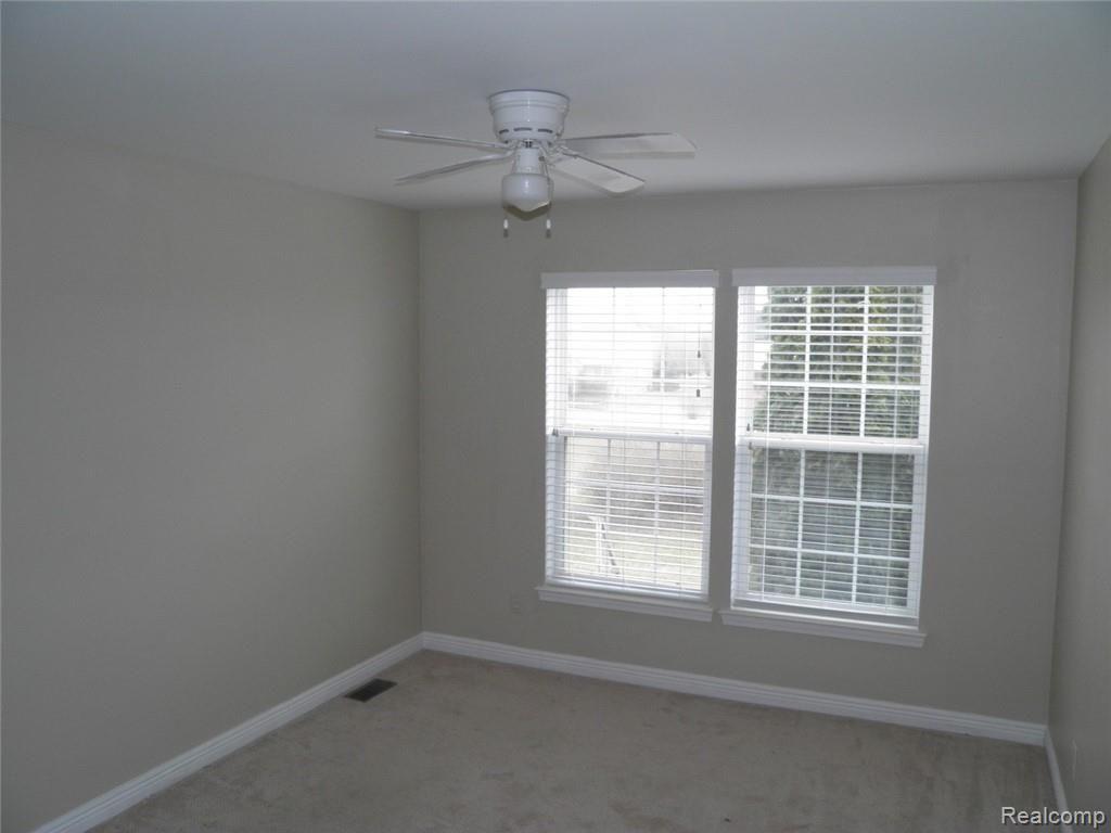 407 Springfield Drive Canton, MI 48188 - Photo 26 of 30