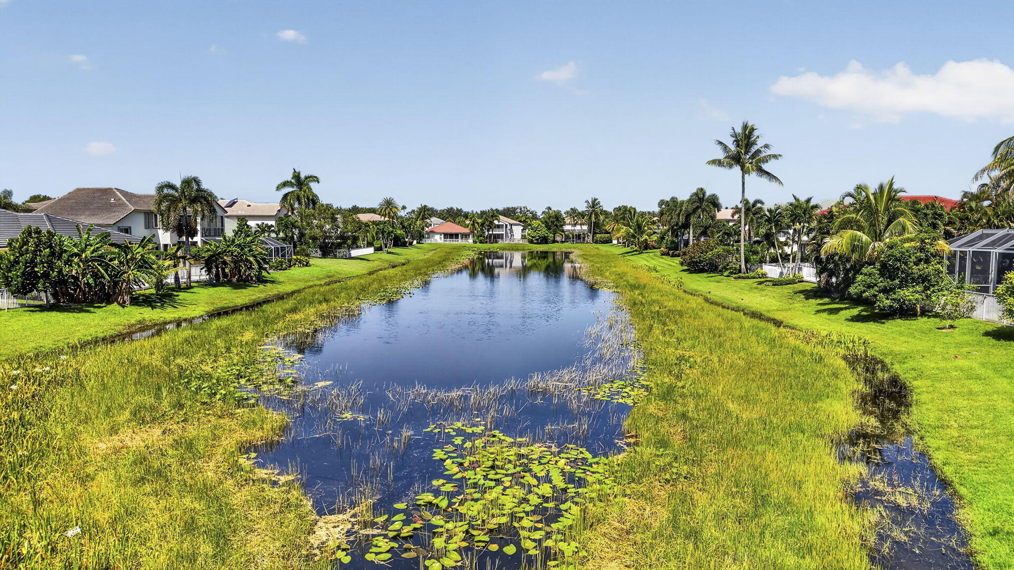 11144 Marina Bay Road Wellington, FL 33449 - Photo 81 of 82 90-web-or-mls-DJI_20260817111616_0955_D