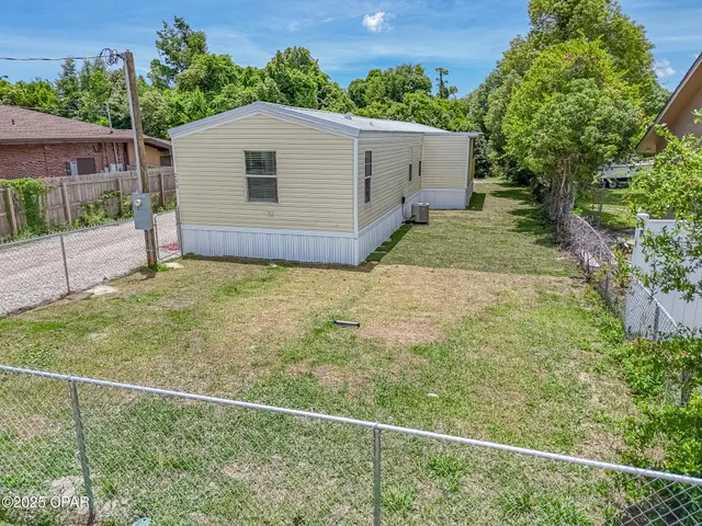$165,000 | 255 North Highway 22 A, Panama City, FL 32404