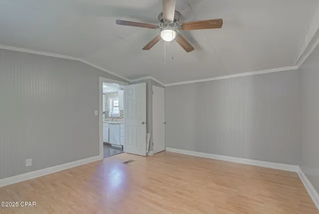 $165,000 | 255 North Highway 22 A, Panama City, FL 32404