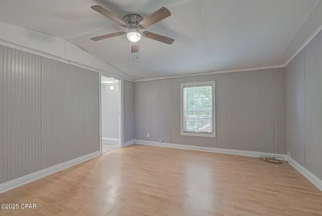 $165,000 | 255 North Highway 22 A, Panama City, FL 32404