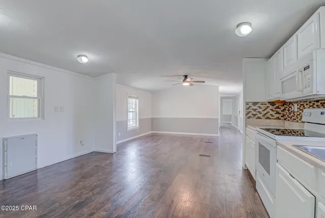 $165,000 | 255 North Highway 22 A, Panama City, FL 32404