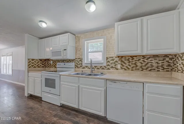 $165,000 | 255 North Highway 22 A, Panama City, FL 32404