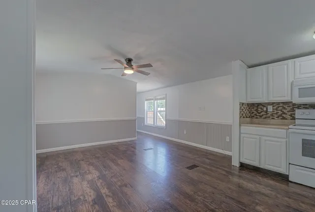 $165,000 | 255 North Highway 22 A, Panama City, FL 32404