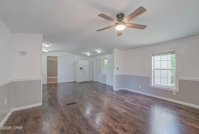 $165,000 | 255 North Highway 22 A, Panama City, FL 32404