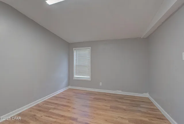 $165,000 | 255 North Highway 22 A, Panama City, FL 32404