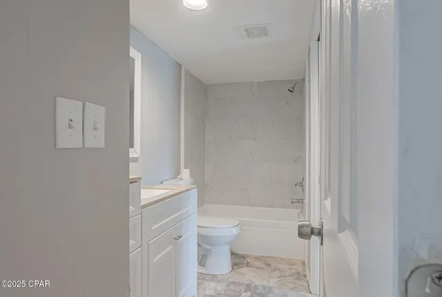 $165,000 | 255 North Highway 22 A, Panama City, FL 32404