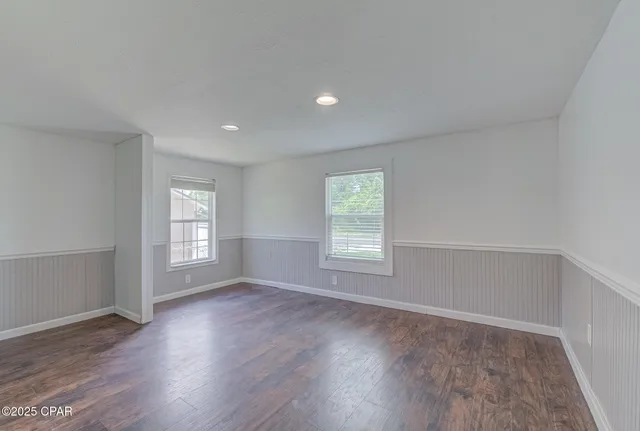 $165,000 | 255 North Highway 22 A, Panama City, FL 32404