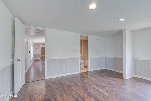 $165,000 | 255 North Highway 22 A, Panama City, FL 32404