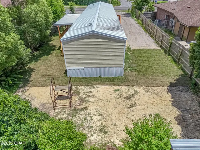 $165,000 | 255 North Highway 22 A, Panama City, FL 32404