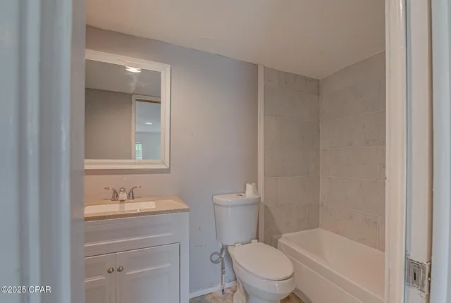 $165,000 | 255 North Highway 22 A, Panama City, FL 32404