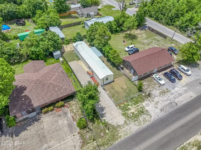 $165,000 | 255 North Highway 22 A, Panama City, FL 32404
