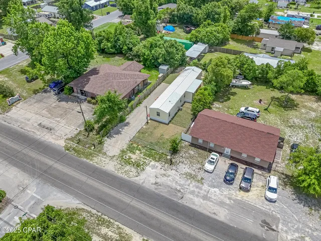 $165,000 | 255 North Highway 22 A, Panama City, FL 32404