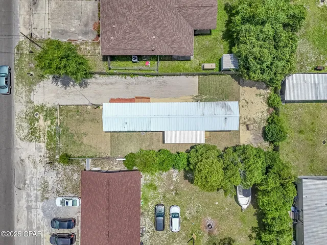 $165,000 | 255 North Highway 22 A, Panama City, FL 32404