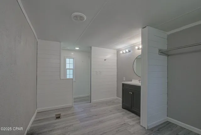 $165,000 | 255 North Highway 22 A, Panama City, FL 32404