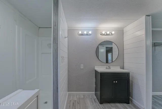 $165,000 | 255 North Highway 22 A, Panama City, FL 32404