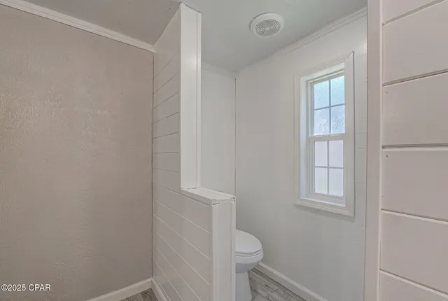 $165,000 | 255 North Highway 22 A, Panama City, FL 32404