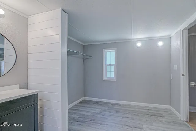 $165,000 | 255 North Highway 22 A, Panama City, FL 32404