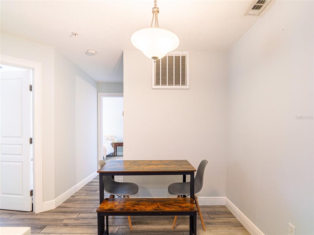 249 Afton Square, Unit 211 Altamonte Springs, FL 32714 - Photo 11 of 23