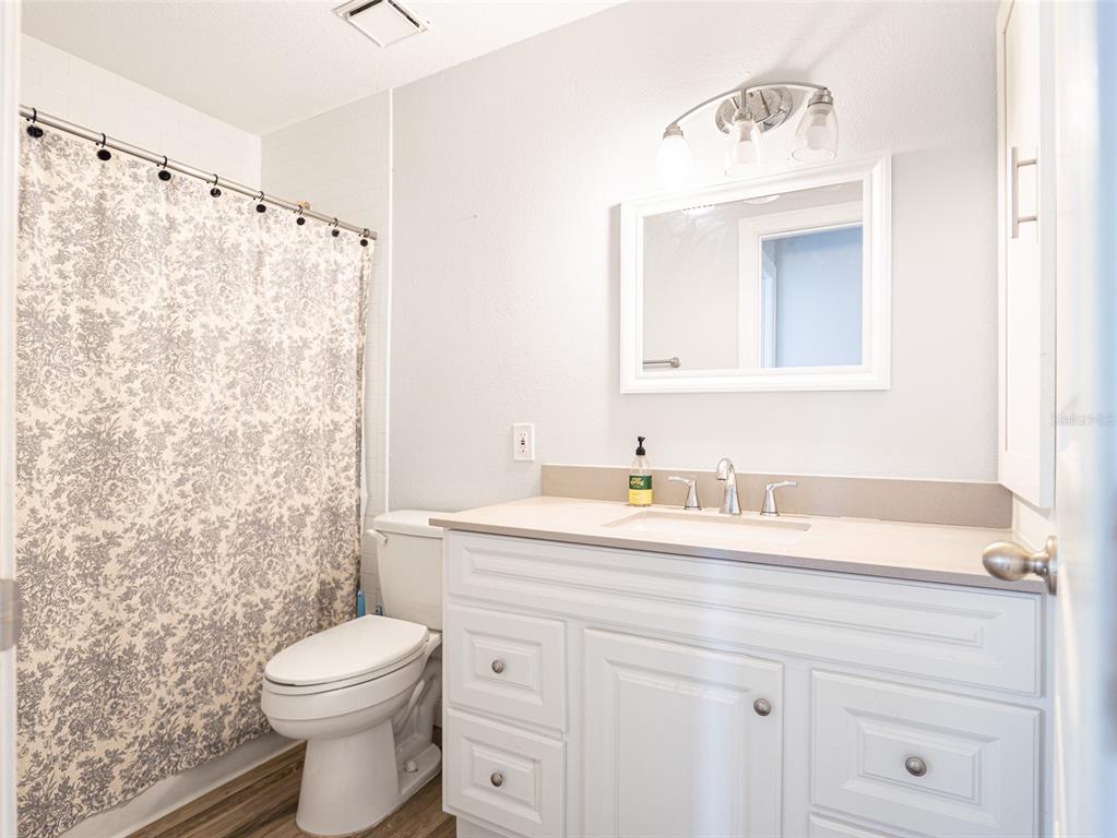 249 Afton Square, Unit 211 Altamonte Springs, FL 32714 - Photo 16 of 23