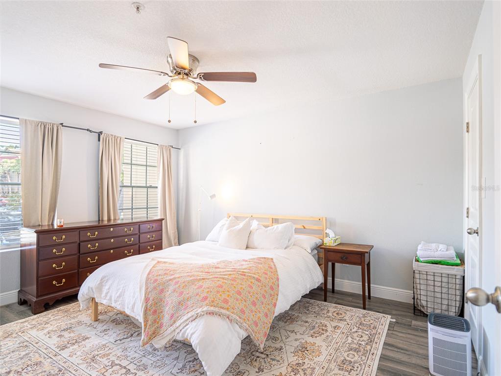 249 Afton Square, Unit 211 Altamonte Springs, FL 32714 - Photo 17 of 23