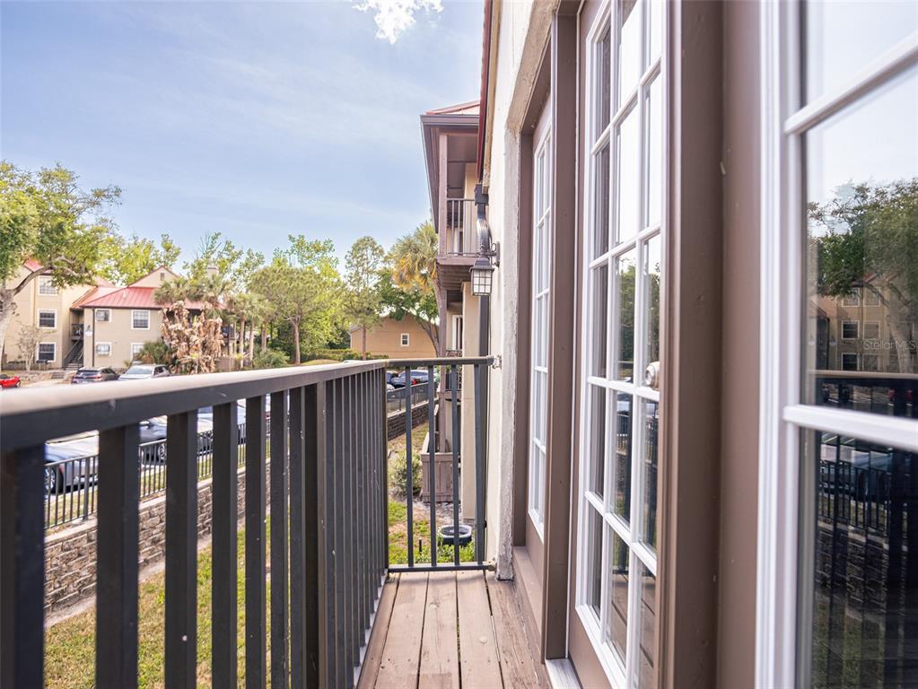 249 Afton Square, Unit 211 Altamonte Springs, FL 32714 - Photo 20 of 23