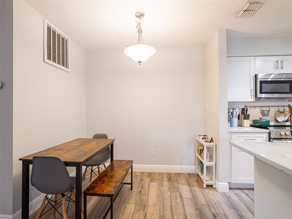 249 Afton Square, Unit 211 Altamonte Springs, FL 32714 - Photo 5 of 23
