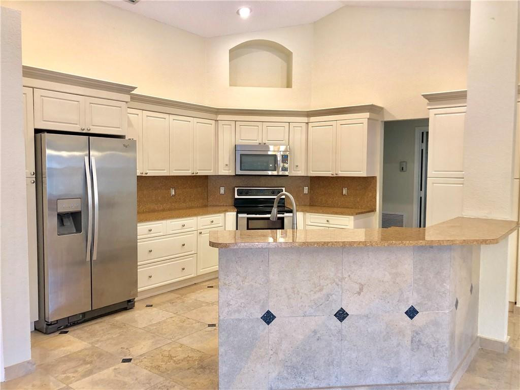 3210 Overlook Road Davie, FL 33328 - Photo 3 of 9 Photo 3