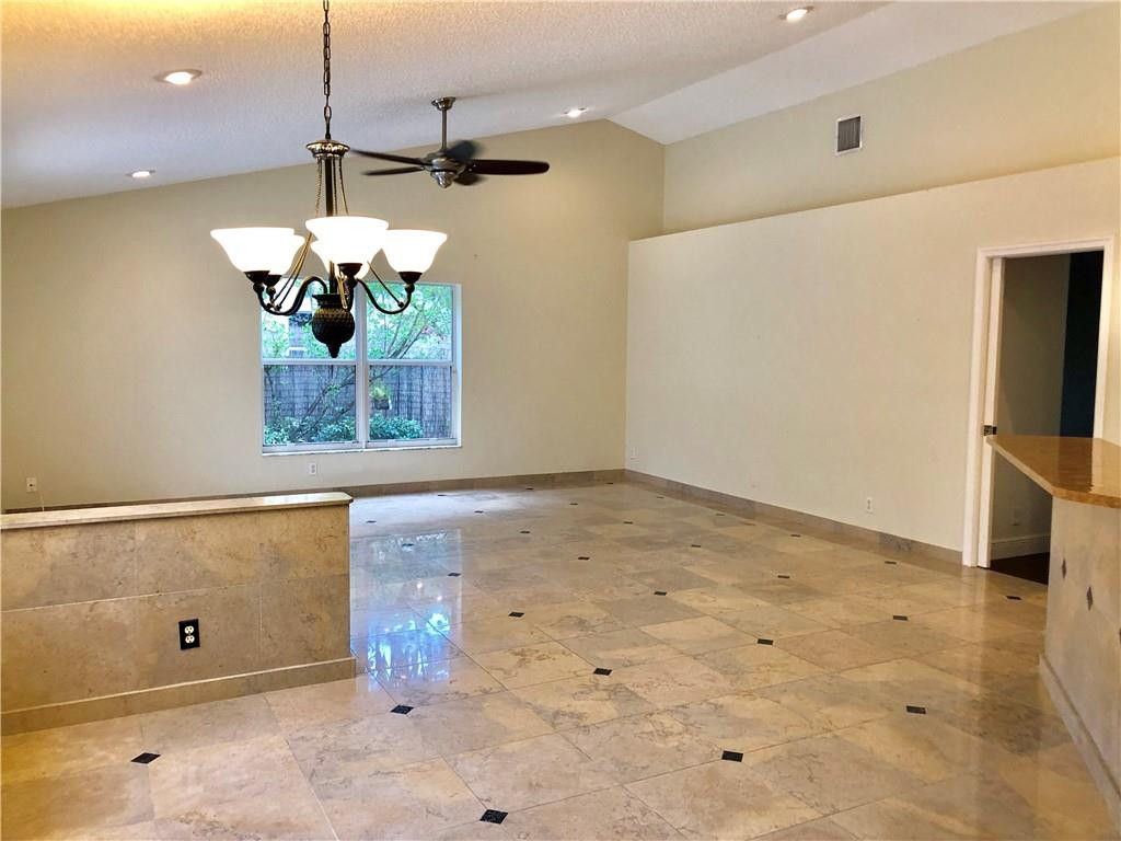 3210 Overlook Road Davie, FL 33328 - Photo 4 of 9 Photo 4