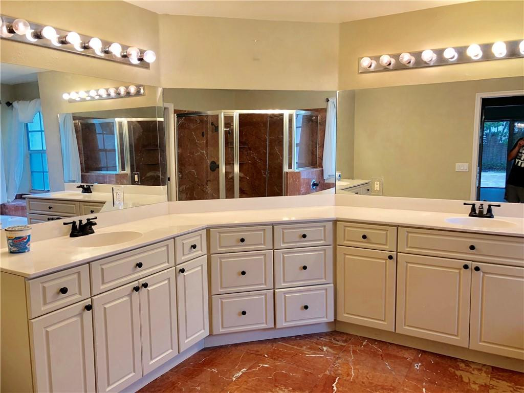 3210 Overlook Road Davie, FL 33328 - Photo 5 of 9 Photo 5