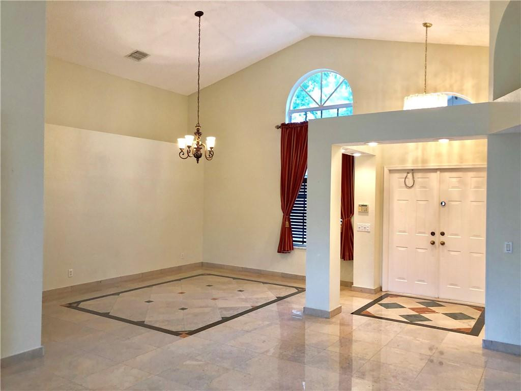 3210 Overlook Road Davie, FL 33328 - Photo 6 of 9 Photo 6
