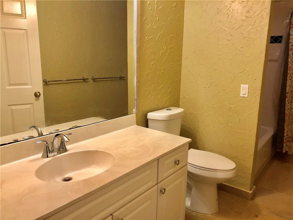 3210 Overlook Road Davie, FL 33328 - Photo 7 of 9 Photo 7
