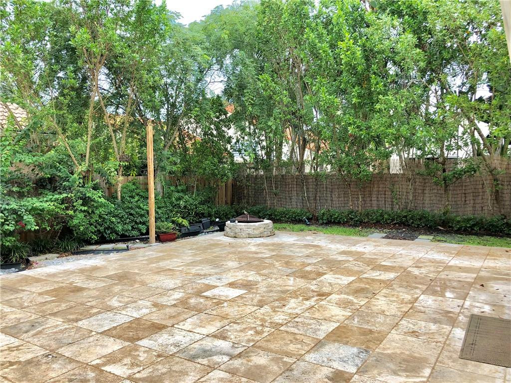 3210 Overlook Road Davie, FL 33328 - Photo 8 of 9 Photo 8