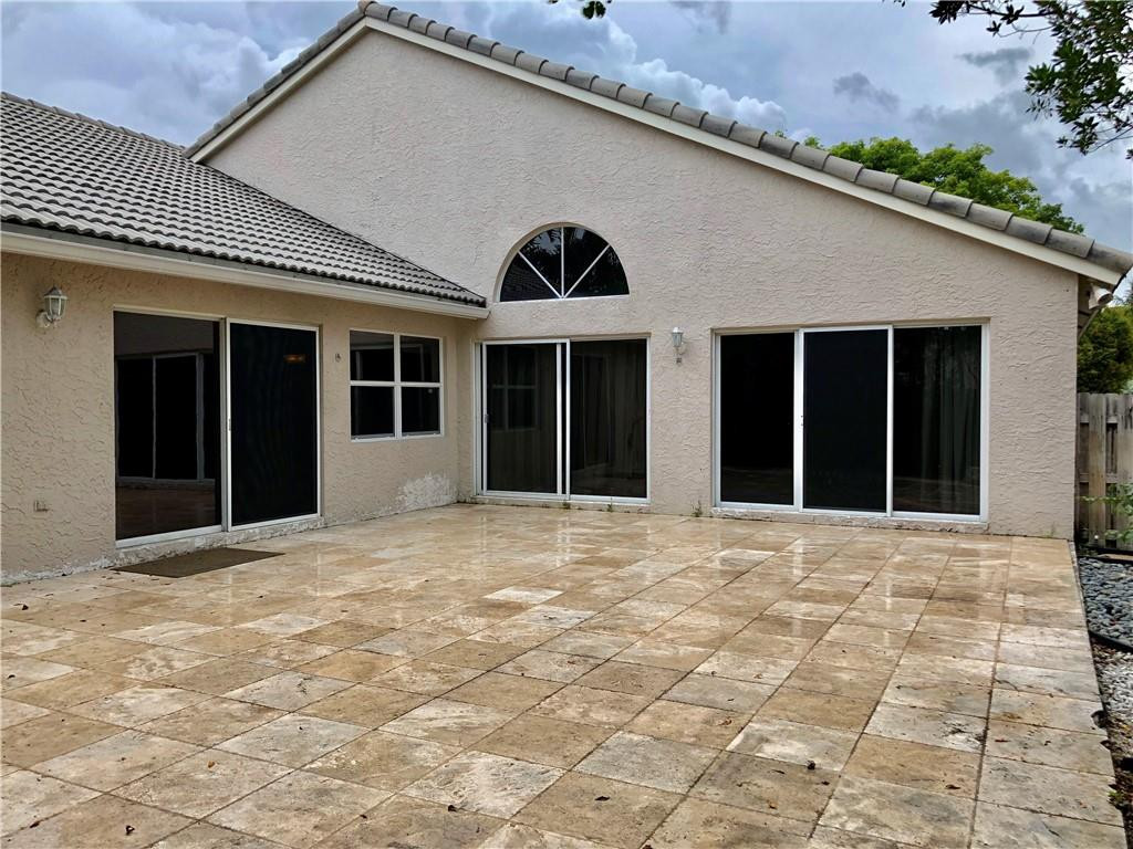3210 Overlook Road Davie, FL 33328 - Photo 9 of 9 Photo 9