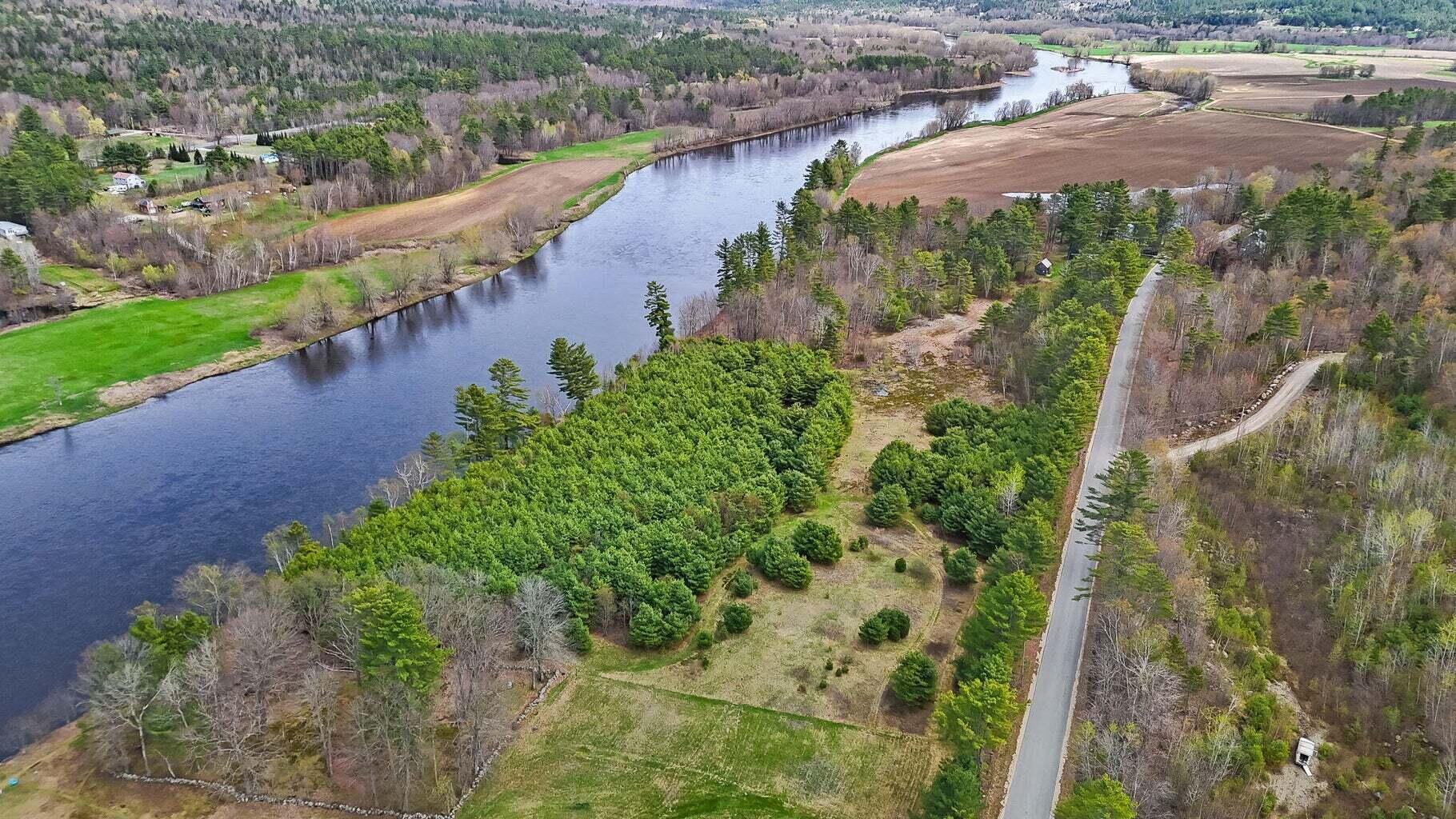 1472 Intervale Road Bethel, ME 04217 - Photo 62 of 65 20250507190614755485000000-o (1)