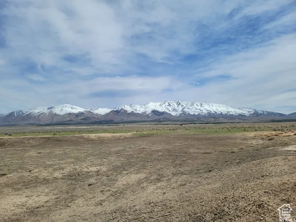 $1,800,000 | 1052 East Old Lincoln Highway, Dugway, UT 84022