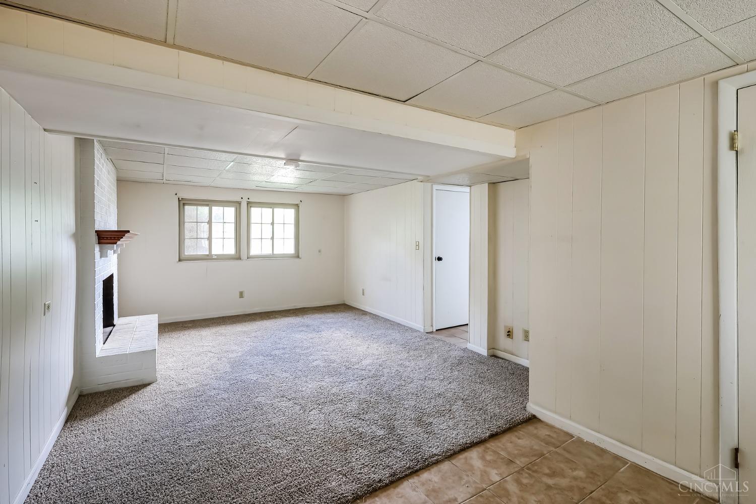 1267 West Kemper Road Forest Park, OH 45240 - Photo 18 of 20