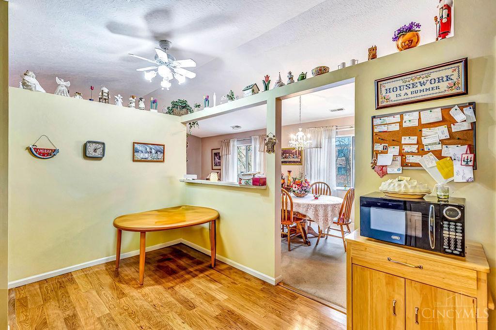 5642 Bridgetown Road, Unit 8 Cincinnati, OH 45248 - Photo 17 of 42 Gallery Image 17