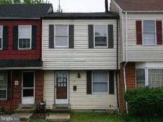 10 Fleming Street Newark, DE 19713 - Photo 1 of 1