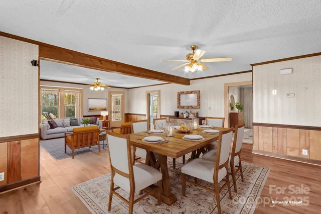 $499,500 | 3796 Enochville Road, Kannapolis, NC 28081