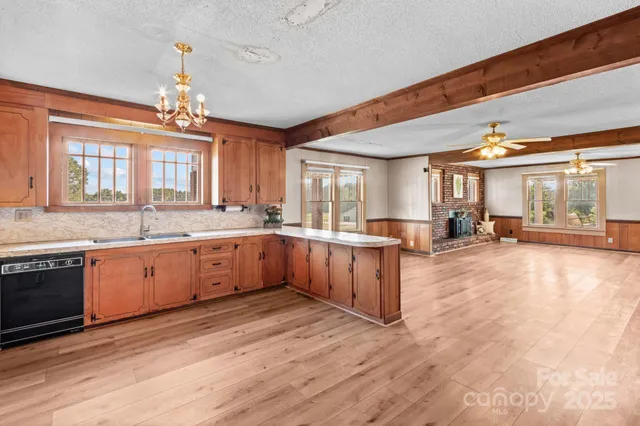 $499,500 | 3796 Enochville Road, Kannapolis, NC 28081