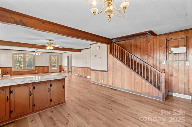 $499,500 | 3796 Enochville Road, Kannapolis, NC 28081