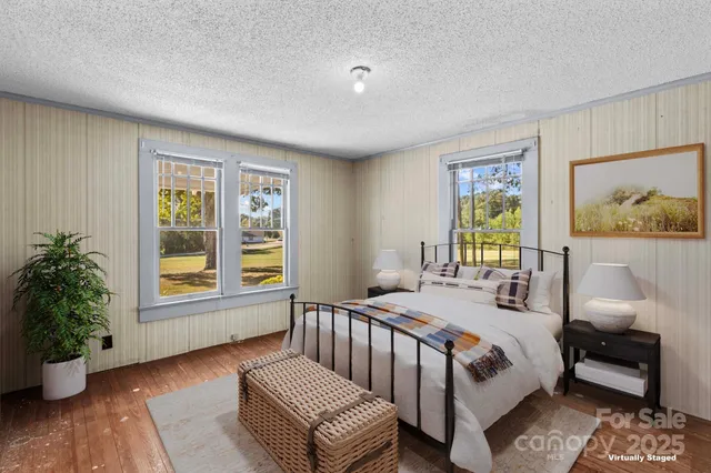 $499,500 | 3796 Enochville Road, Kannapolis, NC 28081