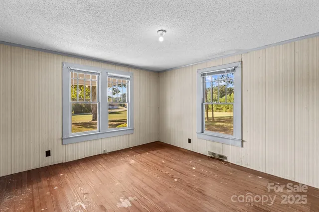 $499,500 | 3796 Enochville Road, Kannapolis, NC 28081