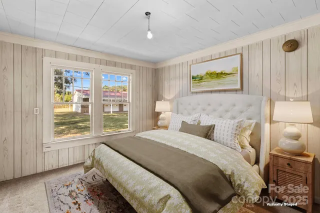 $499,500 | 3796 Enochville Road, Kannapolis, NC 28081