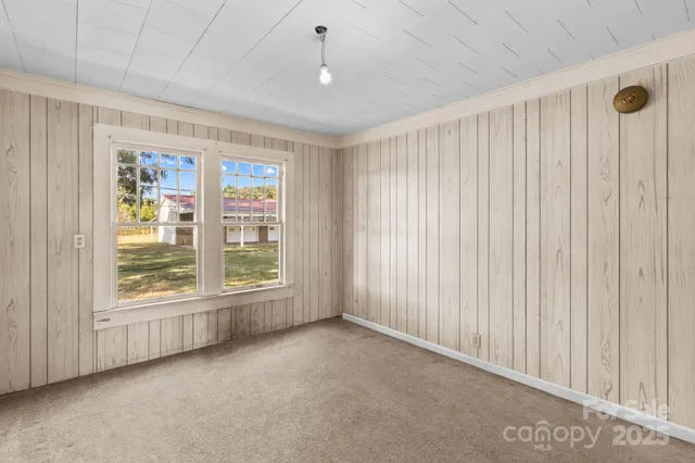 $499,500 | 3796 Enochville Road, Kannapolis, NC 28081