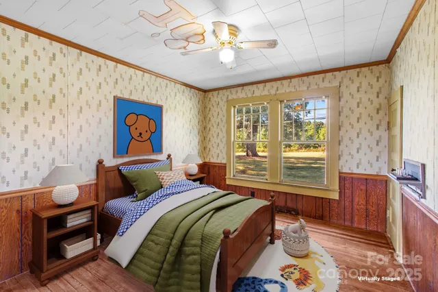 $499,500 | 3796 Enochville Road, Kannapolis, NC 28081