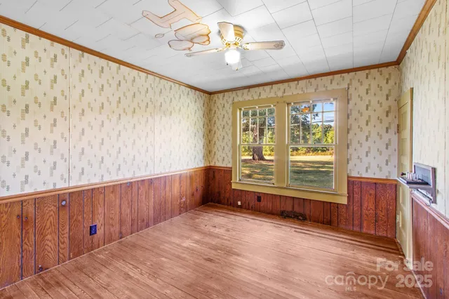 $499,500 | 3796 Enochville Road, Kannapolis, NC 28081